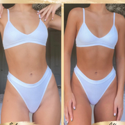 DRIPPING GOLD - Gradual Tan | Med - Dark