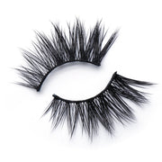 SOSU - 7 Deadly Sins Envy