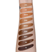 BPERFECT - Cronzer - Cream Bronzer