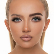 BPERFECT - Indestructi'Brow Lock & Load Eyebrow Pomade & Powder Duo