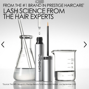 Olaplex Lashbond Building Serum