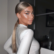 SOSU - The Sunset Trio