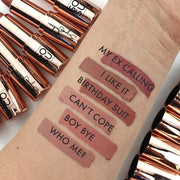 SOSU - I like it Lipliner