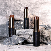 KASH - Bronze Sculpt Stick- Shady Beach