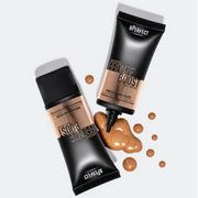 BPERFECT - Instant Bronze Boost Gel Drops