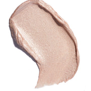 Sculpted Cream Luxe Glow