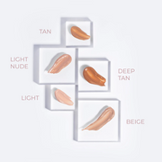 Luna By Lisa  Airbrush by Lisa Jordan