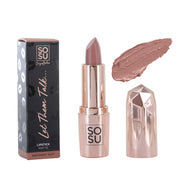 SOSU - Birthday Suit Lipstick Matte