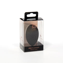 SOSU - Pro Blender