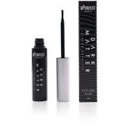 BPERFECT - Intense Adhesive - Glue - Clear