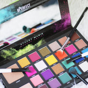 BPERFECT - Stacey Marie Carnival Palette