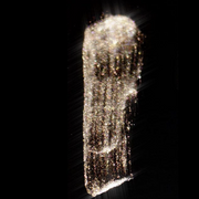 KASH - Eyeshadow Topper Rose Glow