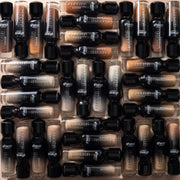 BPERFECT - Chroma Cover Matte Foundation