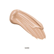 Sculpted Brighten Up Liquid Concealer