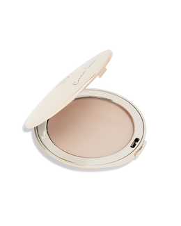 Sculpted Cream Luxe Glow