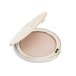 Sculpted Cream Luxe Glow