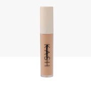 KASH - Aura Skin Concealer
