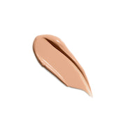 SCULPTED By Aimee Second Skin Foundation Matte