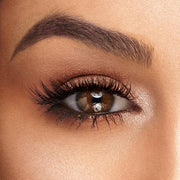 BiaBelle - Daisy Strip Eyelashes