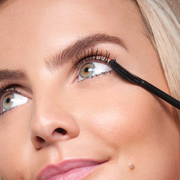 SCULPTED MyMascara Ultra Black