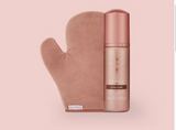 Tanning Essentials: Duo Bundle