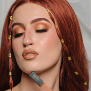 KASH - Envy Lipgloss