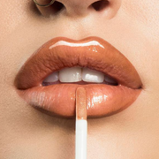 KASH - Starlight Lip Gloss