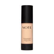 NOTE Detox And Protect Foundation