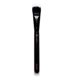 SOSU - SD309 | FLAT STIPPLING BRUSH