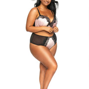 BiaBelle - Dark Self Tan Foam