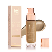 SOSU - RADIANCE BASE