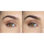 SOSU - Eye Voltage Bouncy Brow Duo L/M