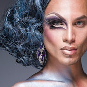 by HER PLACE Cosmetics