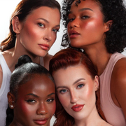 KASH - BLUSHERS  SKIN GLAZE