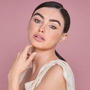 Sculpted Beauty Base Blocks