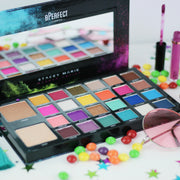 BPERFECT - Stacey Marie Carnival Palette