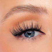 KASH - Twilight Lashes