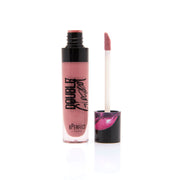 BPERFECT - Double Glazed Lipgloss Mocha