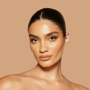 DRIPPING GOLD - CC Me In Foundation