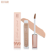 SOSU - Correcting Concealer