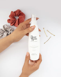 BEAUTY WORKS - Heat Protection Spray 250ml