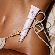 BiaBelle - Bronze Me Airbrush Drops