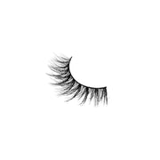 BiaBelle - Daisy Strip Eyelashes