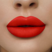 BPERFECT - Supreme Velvet Liquid Lips - She Means Business (LMD)