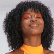 K18 Leave-In Molecular Repair Mask 50ml