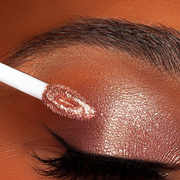 KASH - Eyeshadow Topper Pink Pearl