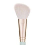 NIMA BRUSH - The Andie