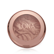 Candy Beam Highlighter