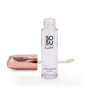 SOSU - Lip Plumper Read My Lips