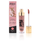 BPERFECT - Jac Jossa Lipgloss - Baby Girl